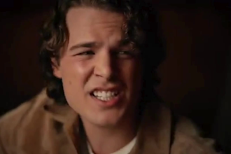 produce country music country custom country song with pro singer and production