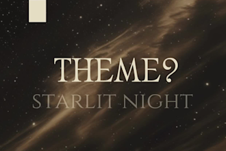 create custom party and event invitations