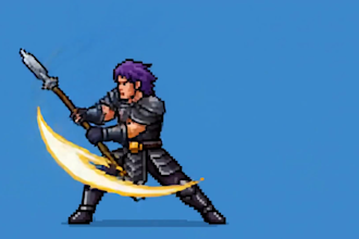 pixel art sprite sheet pixel art animation pixel art character pixel game art