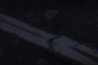 create custom visual effects for your video