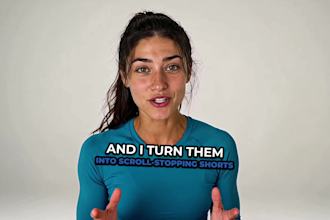repurpose your podcast into viral shorts, reels and tiktok