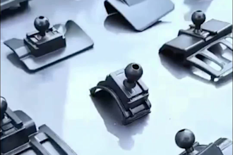 edit video, ads for your business