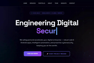 build custom ai agents using openai crewai langchain and python