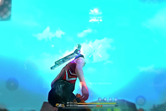 gaming video editing funny gaming vldeo youtube gaming video editor