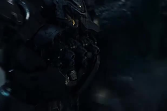 create cinematic ai videos, movie trailers and vfx edits
