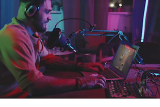 be your podcast video editing and youtube video edting