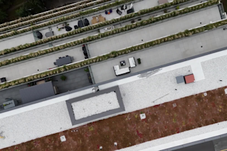 create cinematic real estate videos that sell your property