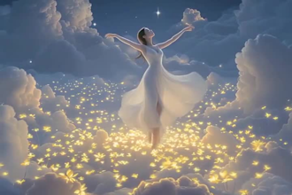 do spiritual love and ex relationship reading