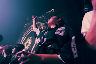 edit dj night club, parties, events and concert promo videos
