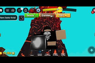 do roblox scripting, lua programming, game system system machanics roblox script