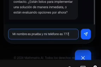 build an advanced ai telegram or websites bots