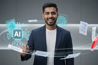 write engaging hindi youtube scripts with ai research