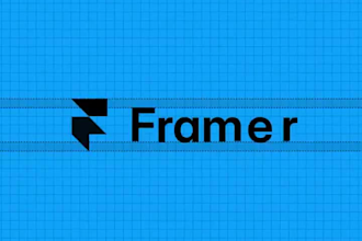 favicon design for you best