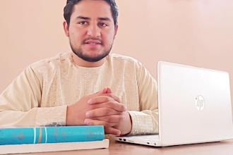 translate english to pashto manually and accurately