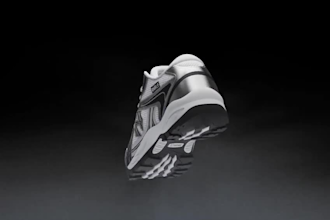 create a 3d shoe model, 3d shoe modeling, shoe design rendering and footwear