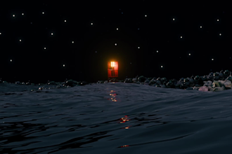 3d artist, 3d modeling, 3d animation