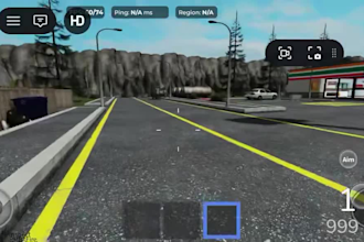 do roblox full game development,roblox full game creation,full game, roblox game