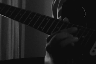 give any song a guitar part that actually hits