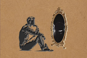 be your short form video editor for tiktok reels using alight motion