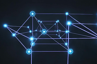 build a custom ai lead generation engine with n8n