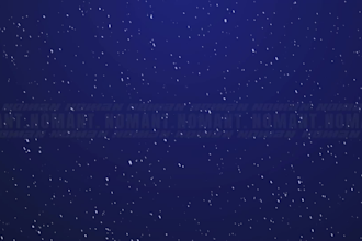 design creative logo animation