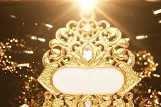 make cinematic ai jewelry video jewelry animation ai product videos jewelry