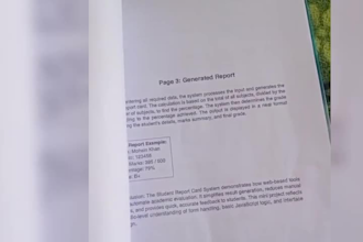 do urgent assignment writing, essay writing, and content writing