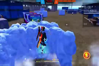 edit your gaming montage, valorant, cod, fortnite, cs2 highlights with vfx sfx