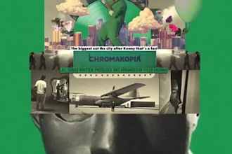 scapling bot auto booking bot walmart bot purchasing bot restock bot monitor bot