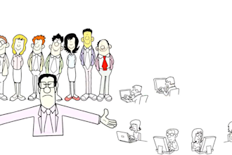 do amazon dropshipping full team management