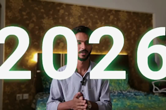 edit engaging shortform and longform videos