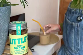 deliver a ugc fitness, health and wellness video ads for your brand or product