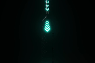 make optimized game ready 3d assets