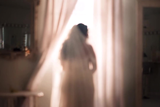 edit luxury storytelling wedding films, highlights and trailers