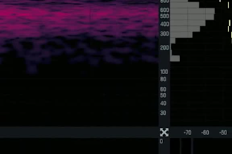 professionally enhance, remix and humanize your suno ai song