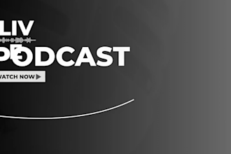 design eye catching youtube podcast thumbnails that boost clicks