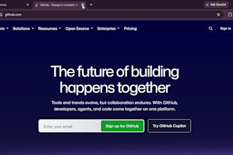 html CSS frontend web development and responsive coding