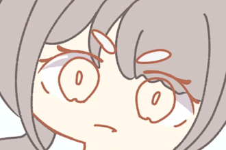draw a chibi for uu
