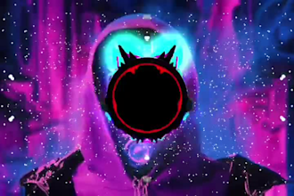 create dark ai phonk songs and custom drift beats  best