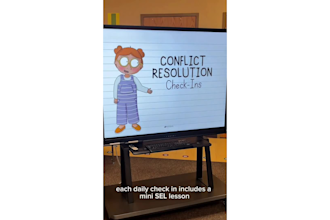 create education ugc videos for edtech apps and tools