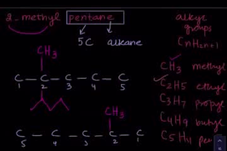 be best physical and general chemistry tutor