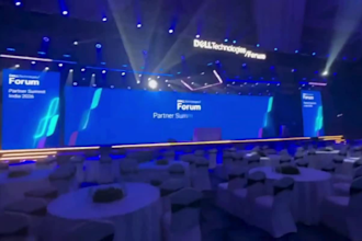 custom vj loop led wall visual trippy glitch vj loop resolume projection mapping
