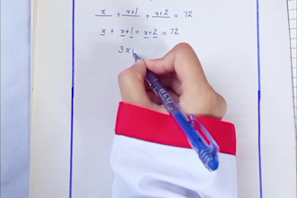 provide visual elementary and middle school math