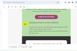 email marketing automation workflows for your business