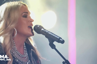 sing country rock ballad, nashville tn alt western music female singer