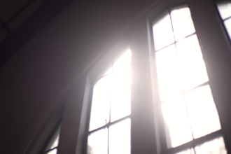 edit your wedding footage into a cinematic wedding film