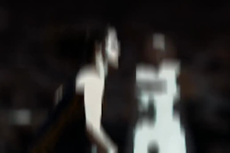 edit cinematic sports highlights, basketball hype videos, and athlete promos