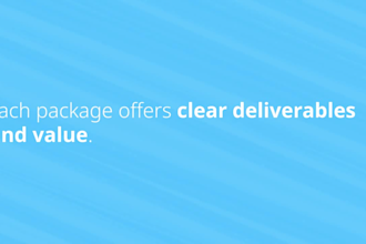 freelancer offering accurate data entry, typing, content