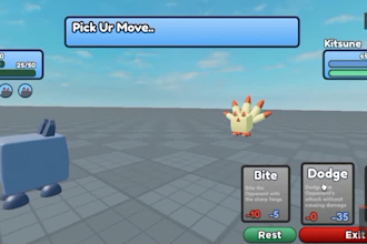 create roblox scripts for you