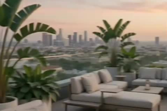 create engaging ai real estate social media videos
